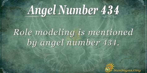 Angel Number 434 Meaning: Make Your Life Interesting